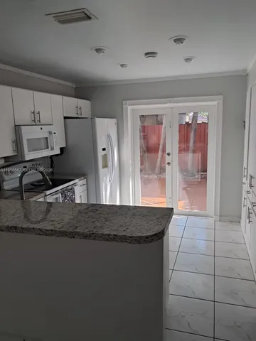 $3,400 | 229 Northwest 85th Court, Miami, FL 33126