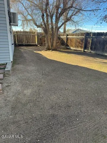 $2,400 | 21416 Jupiter Place, California City, CA 93505