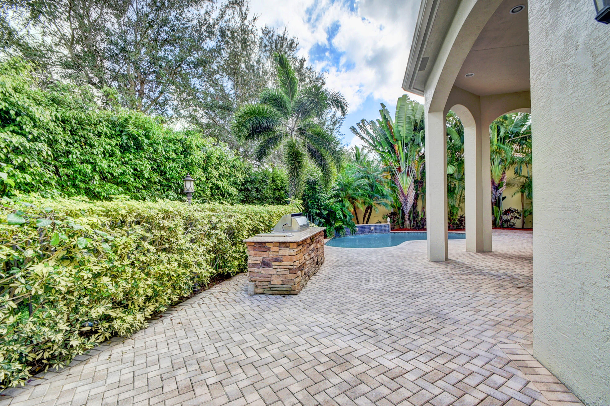 17842 Lake Azure Way Boca Raton, FL 33496 - Photo 40 of 45 DSC_5064_5_6_7_8