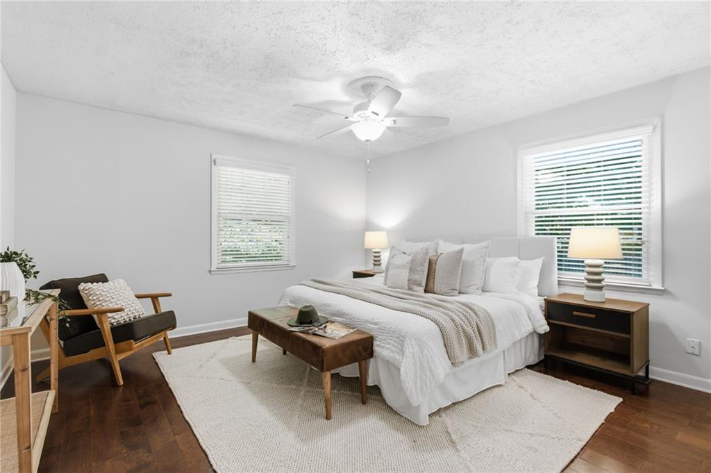 3651 Cold Spring Lane Atlanta, GA 30341 - Photo 26 of 53 Gallery Image 26