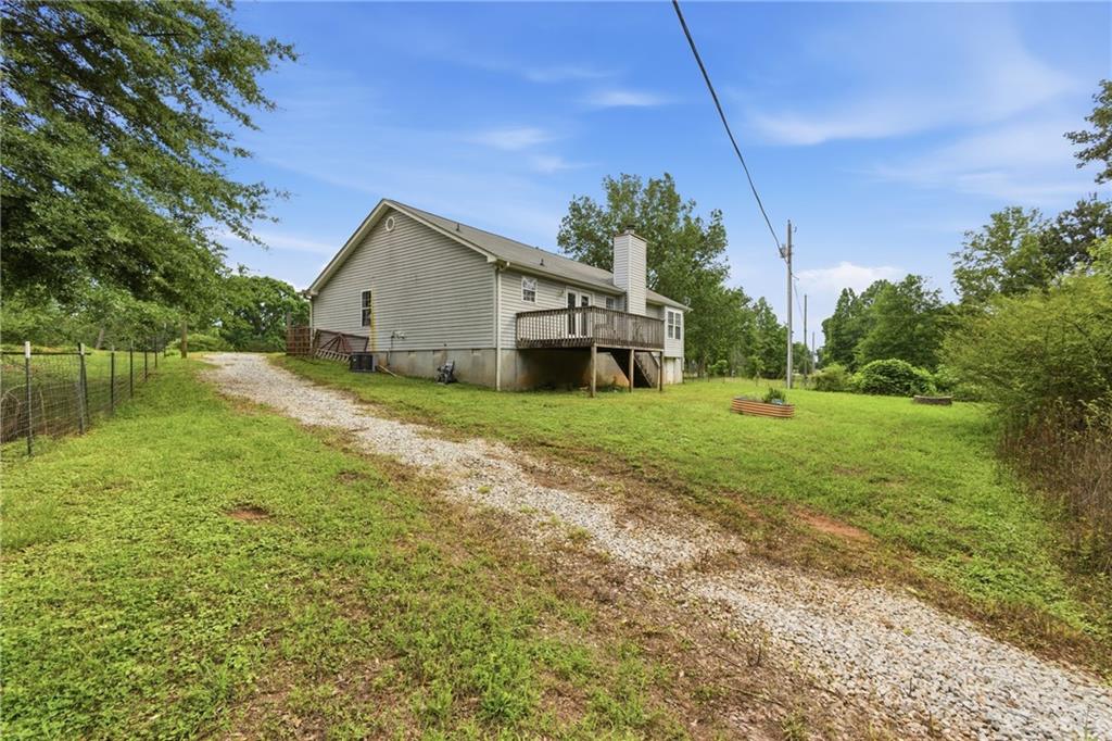 5204 Bogus Road Gainesville, GA 30506 - Photo 32 of 37