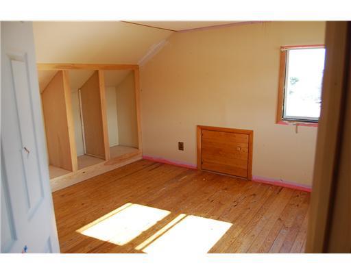 4 Dresser Road Bucksport, ME 04416 - Photo 6 of 12 Bedroom.