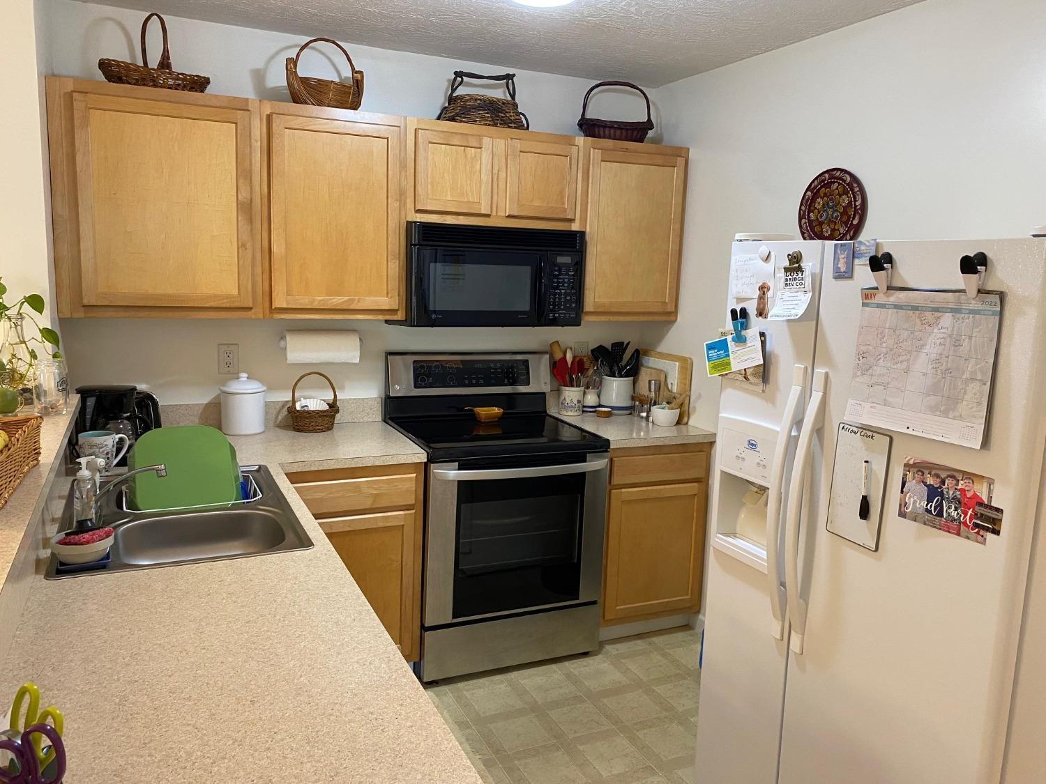 10300 West Road, Unit 12 Harrison, OH 45030 - Photo 6 of 21 Gallery Image 6