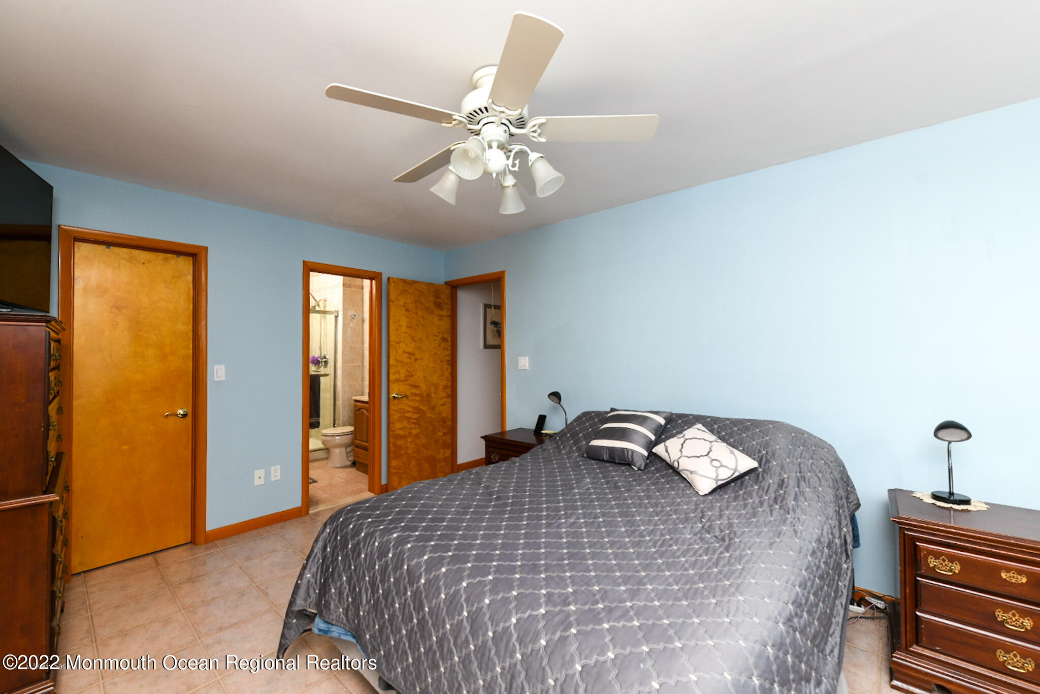 30 Long Road Freehold, NJ 07728 - Photo 8 of 14 30 Long Master bedroom