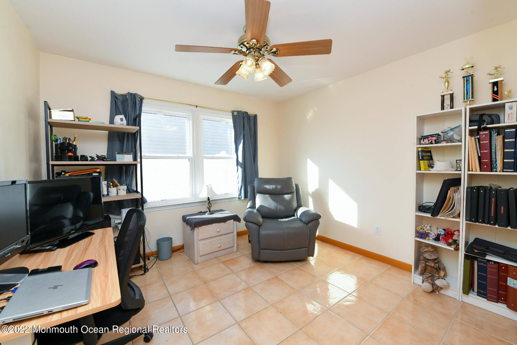 30 Long Road Freehold, NJ 07728 - Photo 10 of 14 30 Long bedroom 3