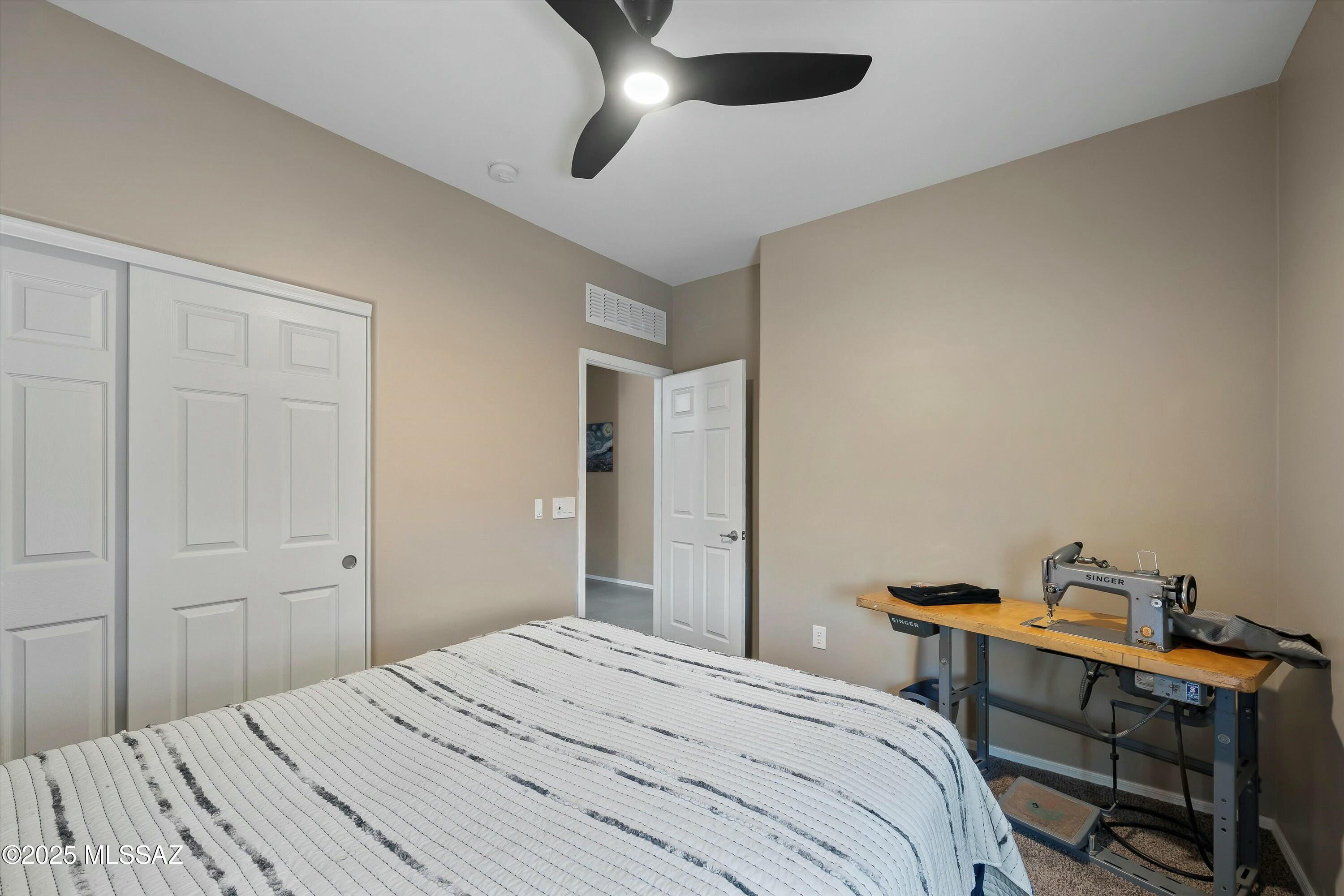 8820 West Moon Spring Road Marana, AZ 85653 - Photo 25 of 37