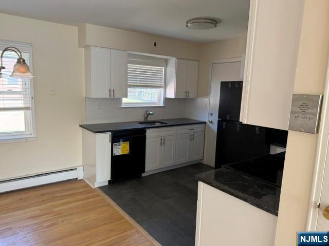15 Rolling Ridge Road, Unit D Montvale, NJ 07645 - Photo 3 of 8