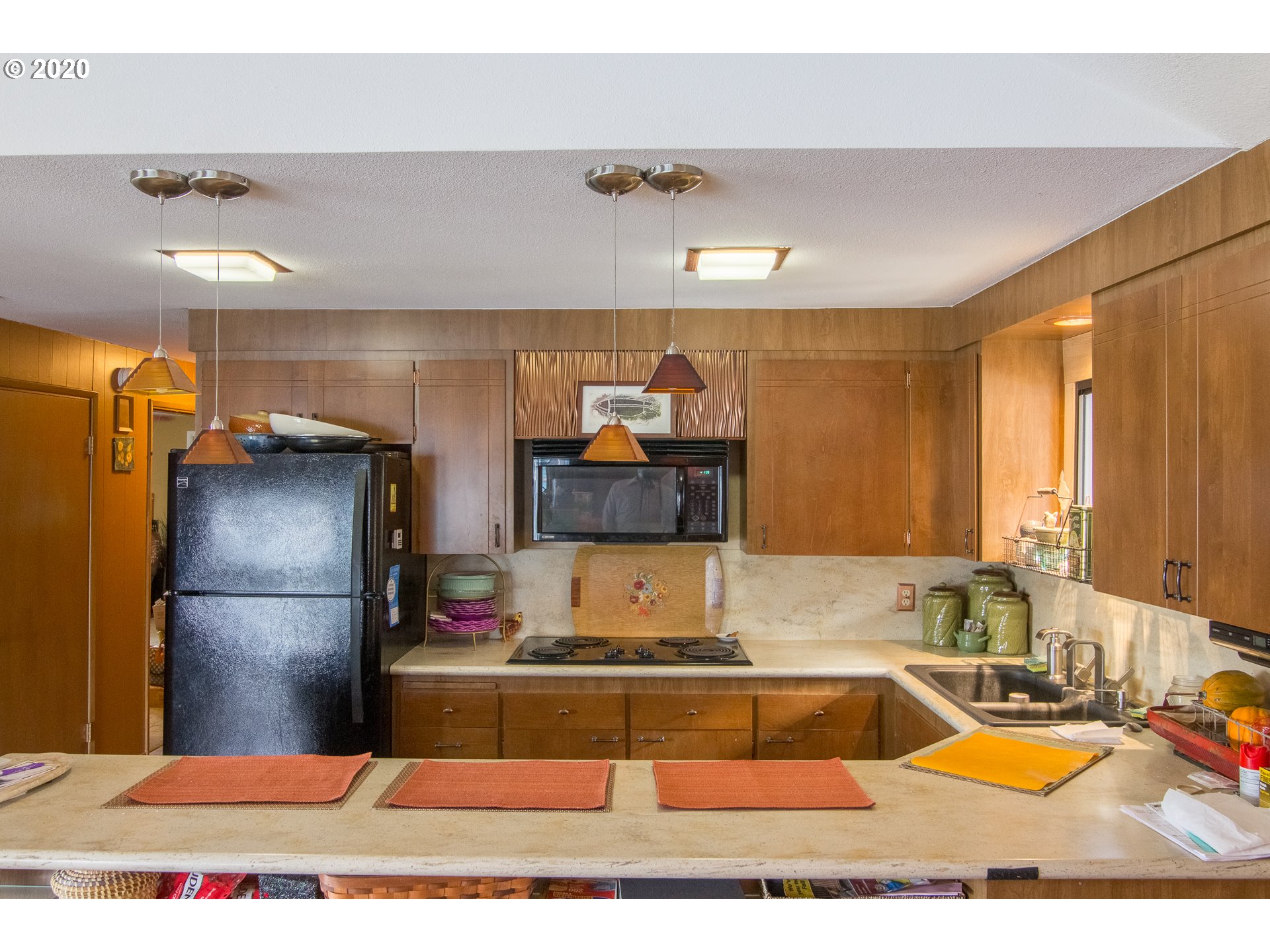 501 Northeast Bridgeton Road, Unit 3 Portland, OR 97211 - Photo 19 of 28 Gallery Image 19