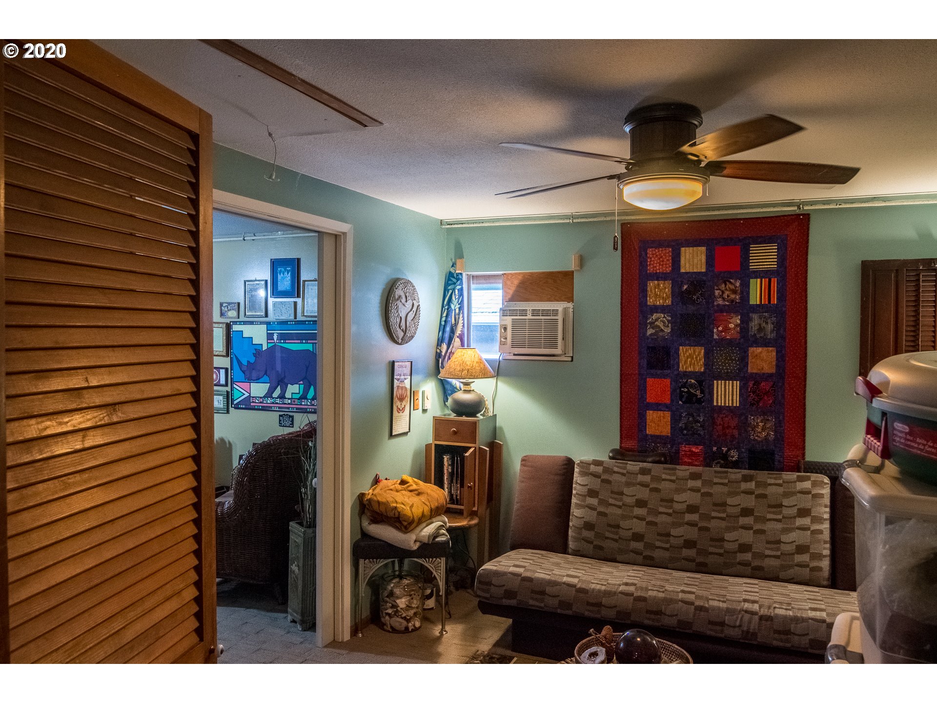 501 Northeast Bridgeton Road, Unit 3 Portland, OR 97211 - Photo 23 of 28 Gallery Image 23