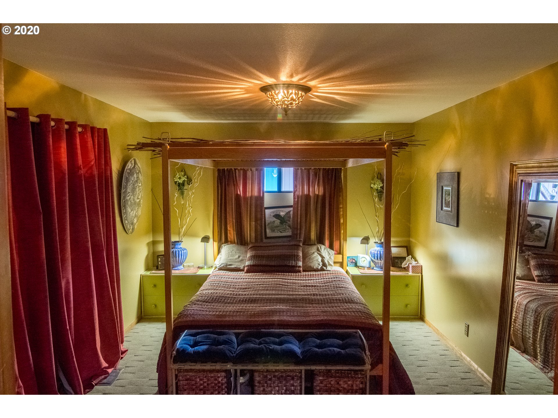 501 Northeast Bridgeton Road, Unit 3 Portland, OR 97211 - Photo 24 of 28 Gallery Image 24