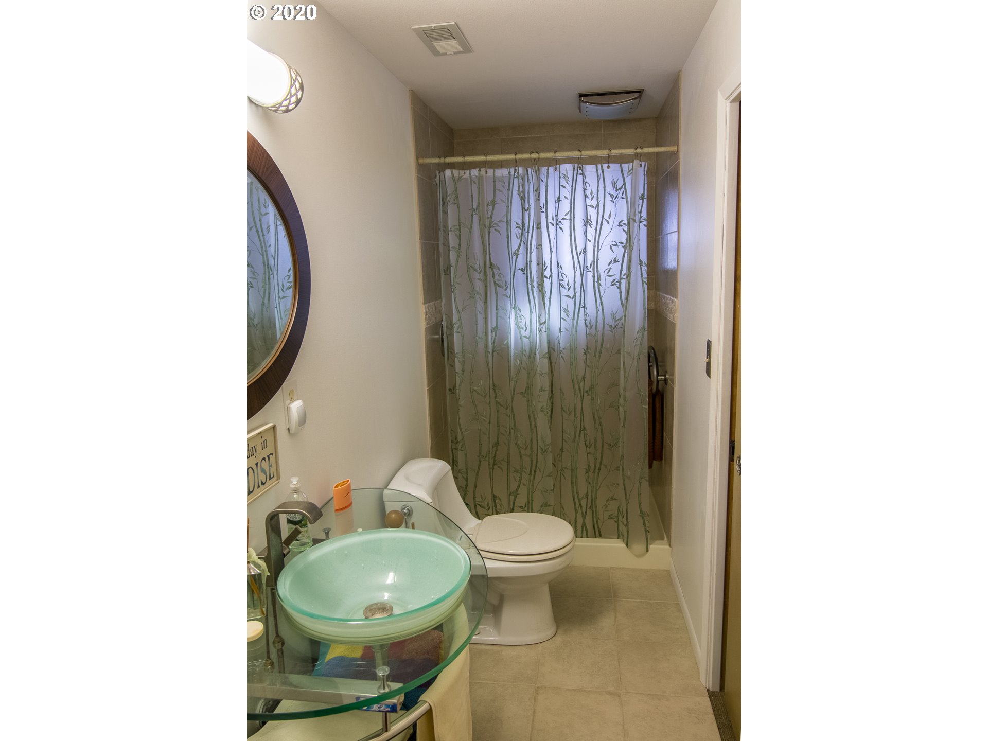 501 Northeast Bridgeton Road, Unit 3 Portland, OR 97211 - Photo 25 of 28 Gallery Image 25