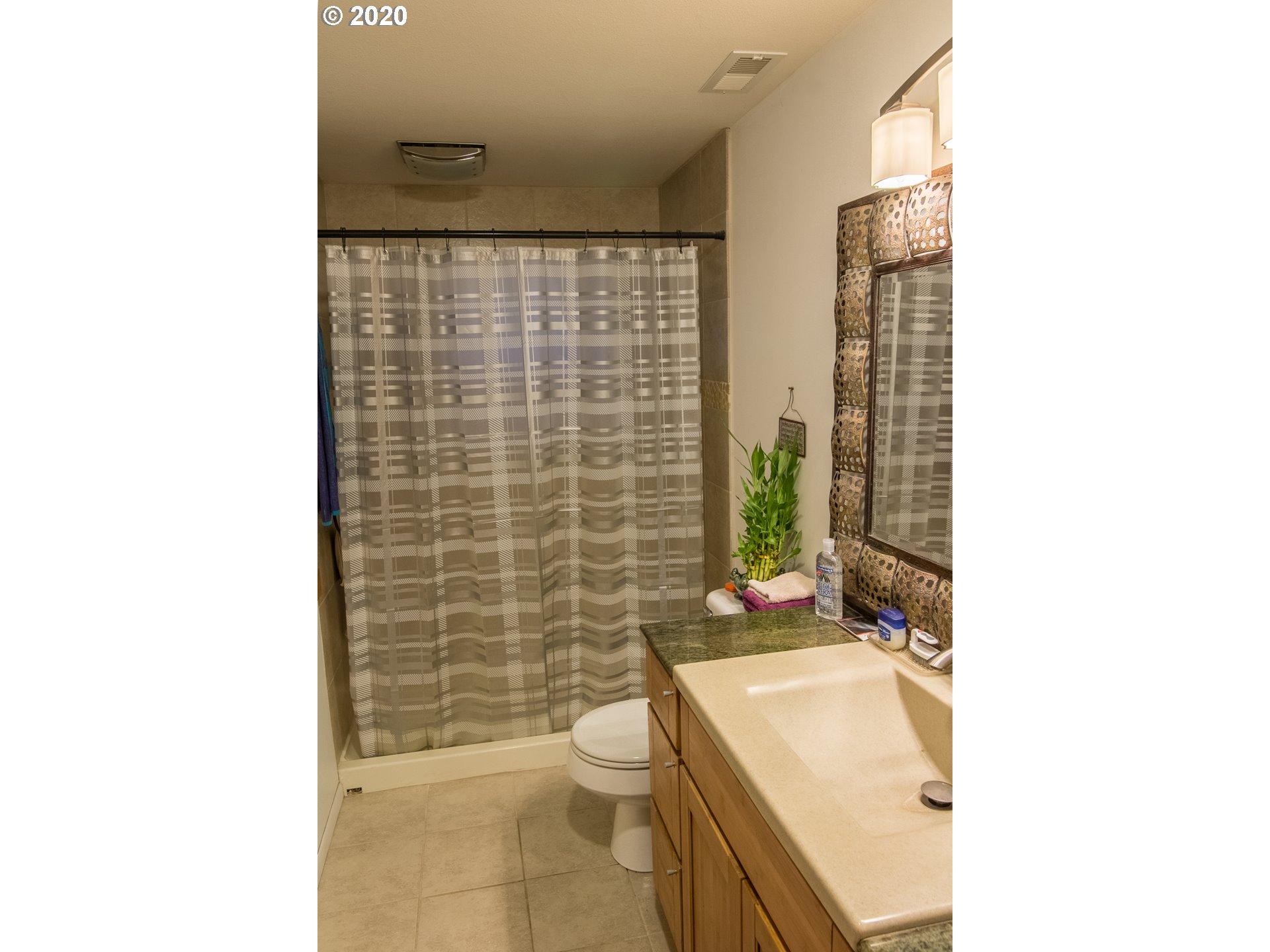 501 Northeast Bridgeton Road, Unit 3 Portland, OR 97211 - Photo 26 of 28 Gallery Image 26