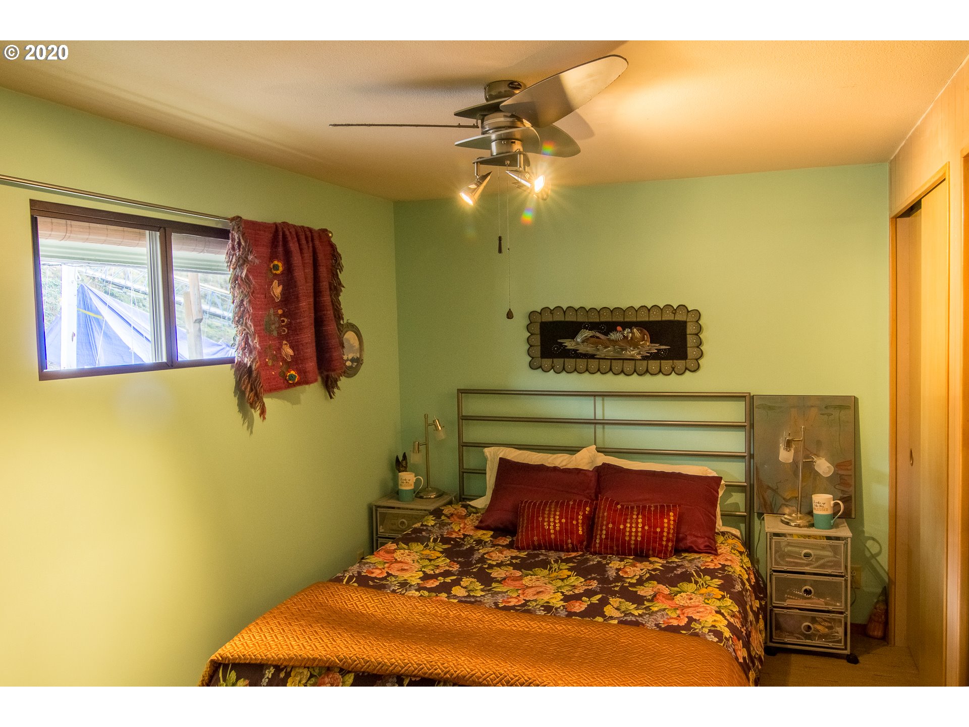 501 Northeast Bridgeton Road, Unit 3 Portland, OR 97211 - Photo 27 of 28 Gallery Image 27