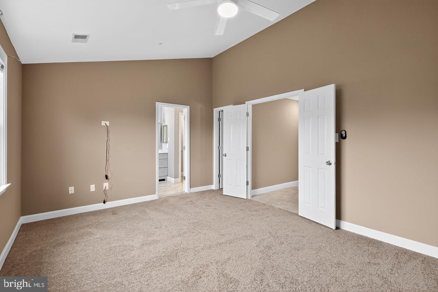 3240 Spriggs Request Way Bowie, MD 20721 - Photo 14 of 28 Gallery Image 14