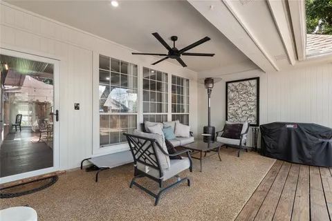 $499,000 | 2319 Ox Bow Court, Arlington, TX 76006