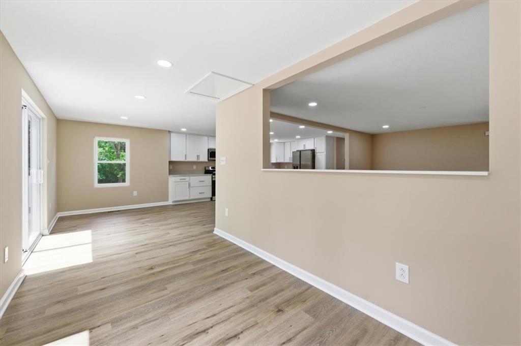 162 Foxwood Road Coraopolis, PA 15108 - Photo 12 of 42