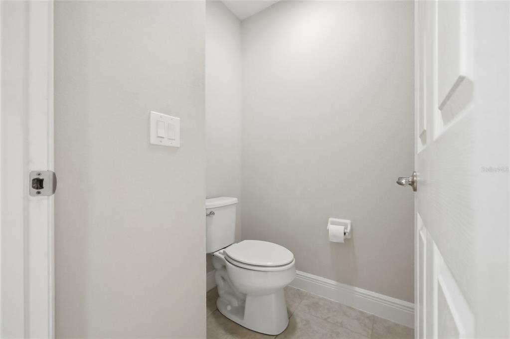 1741 Bonser Road Minneola, FL 34715 - Photo 40 of 62 Gallery Image 40