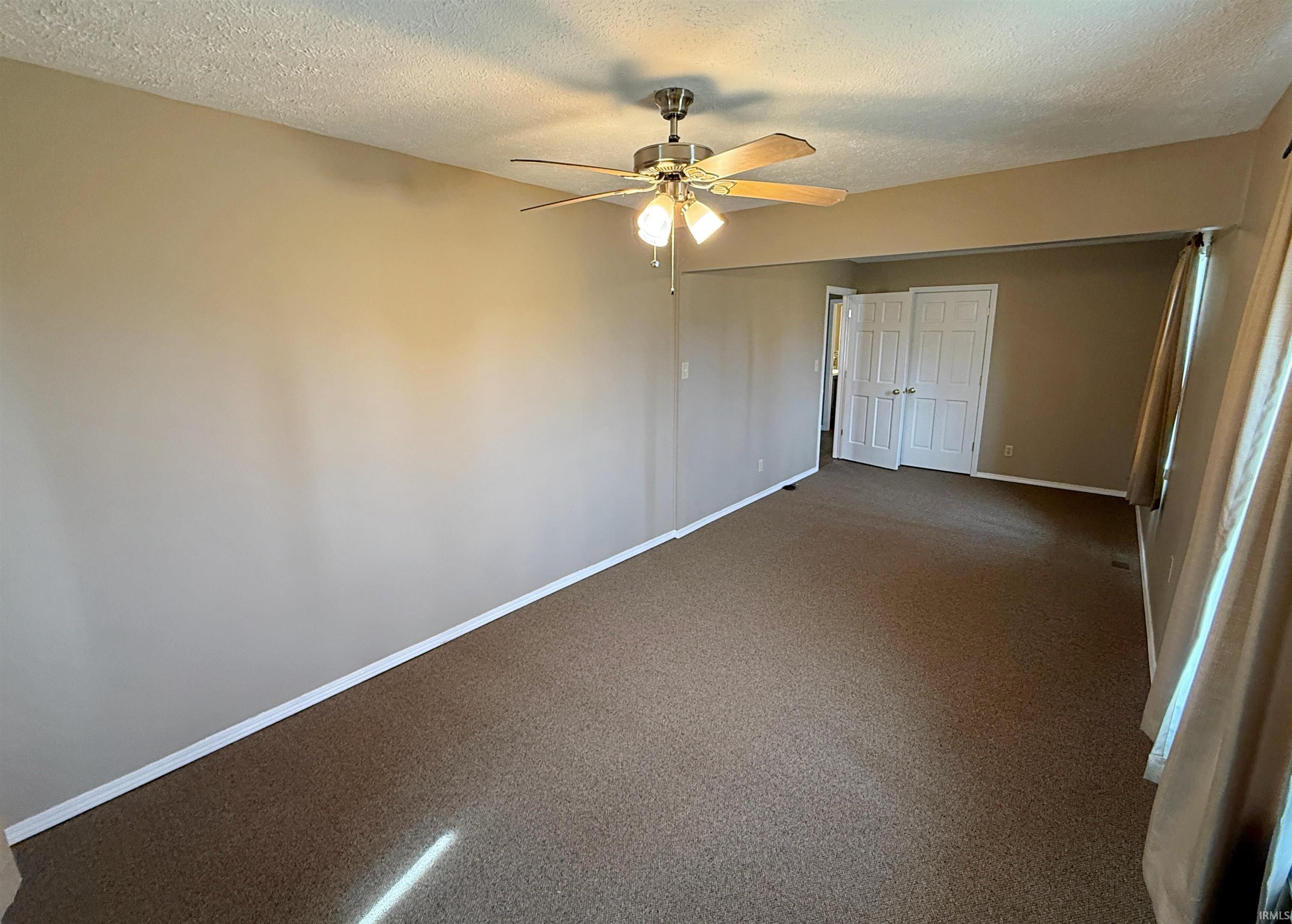 102 Sycamore Street Washington, IN 47501 - Photo 11 of 18