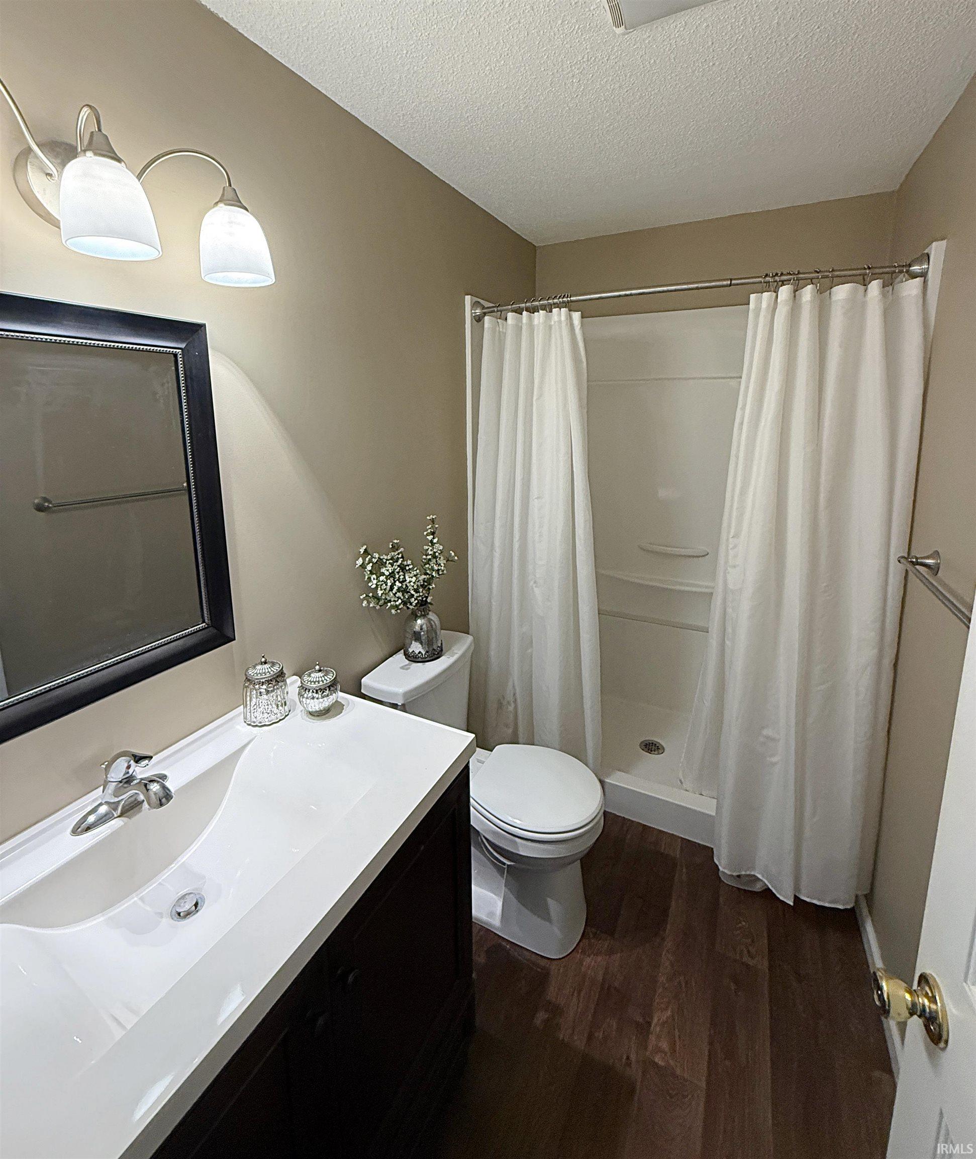 102 Sycamore Street Washington, IN 47501 - Photo 12 of 18