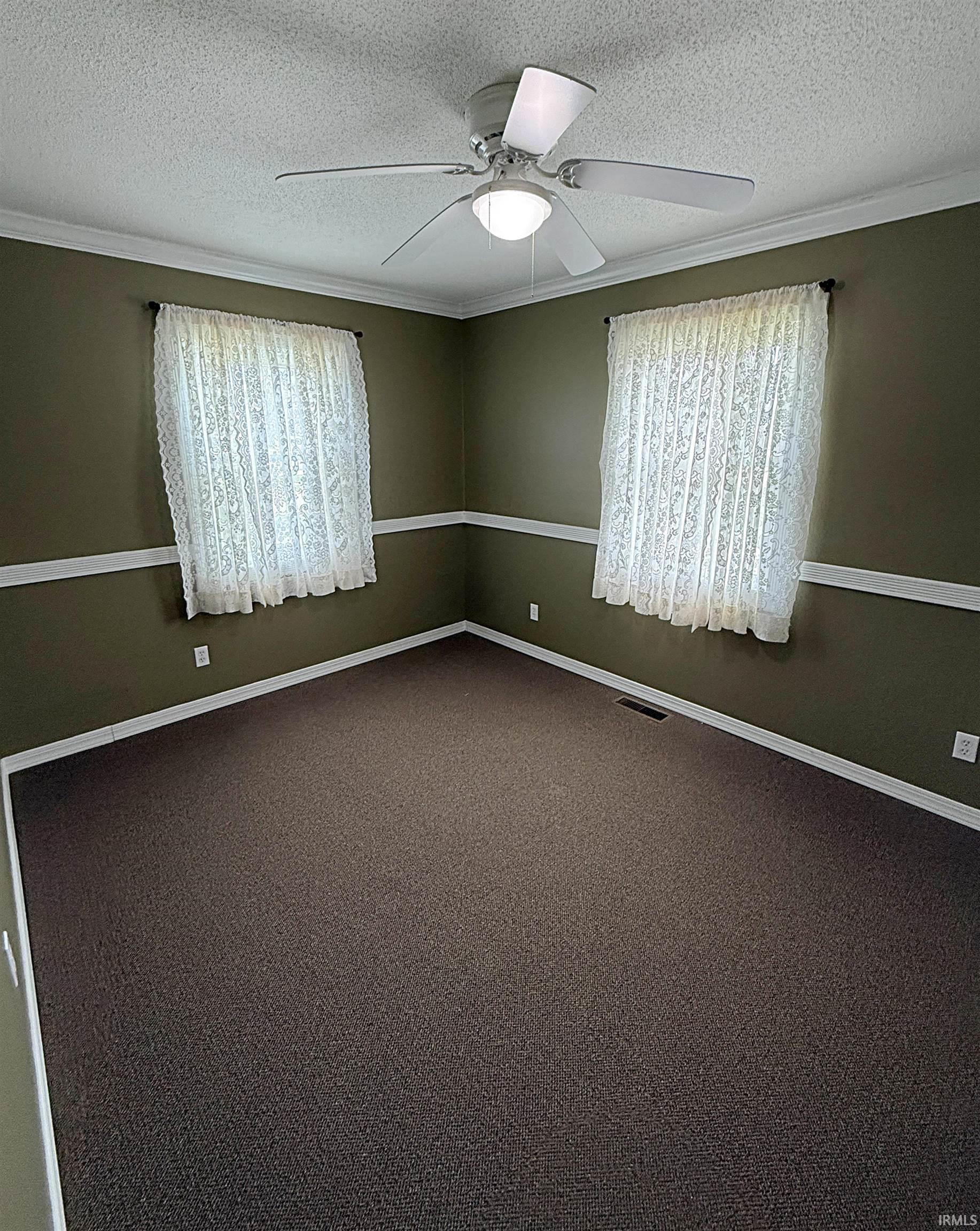 102 Sycamore Street Washington, IN 47501 - Photo 13 of 18