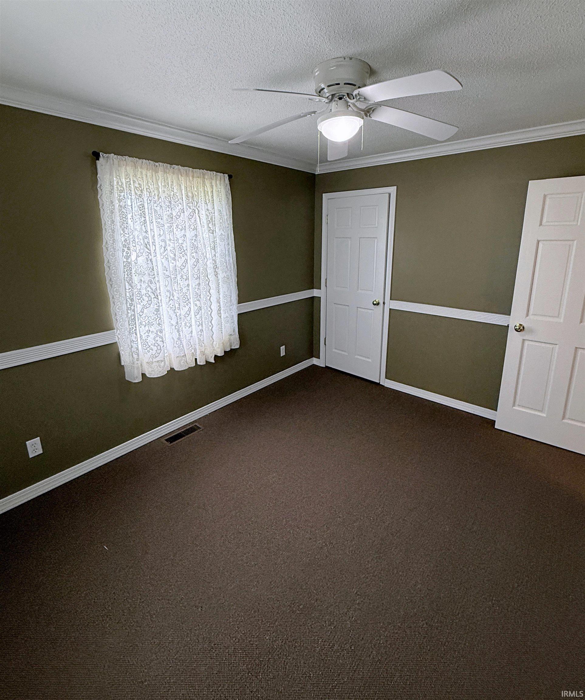 102 Sycamore Street Washington, IN 47501 - Photo 14 of 18