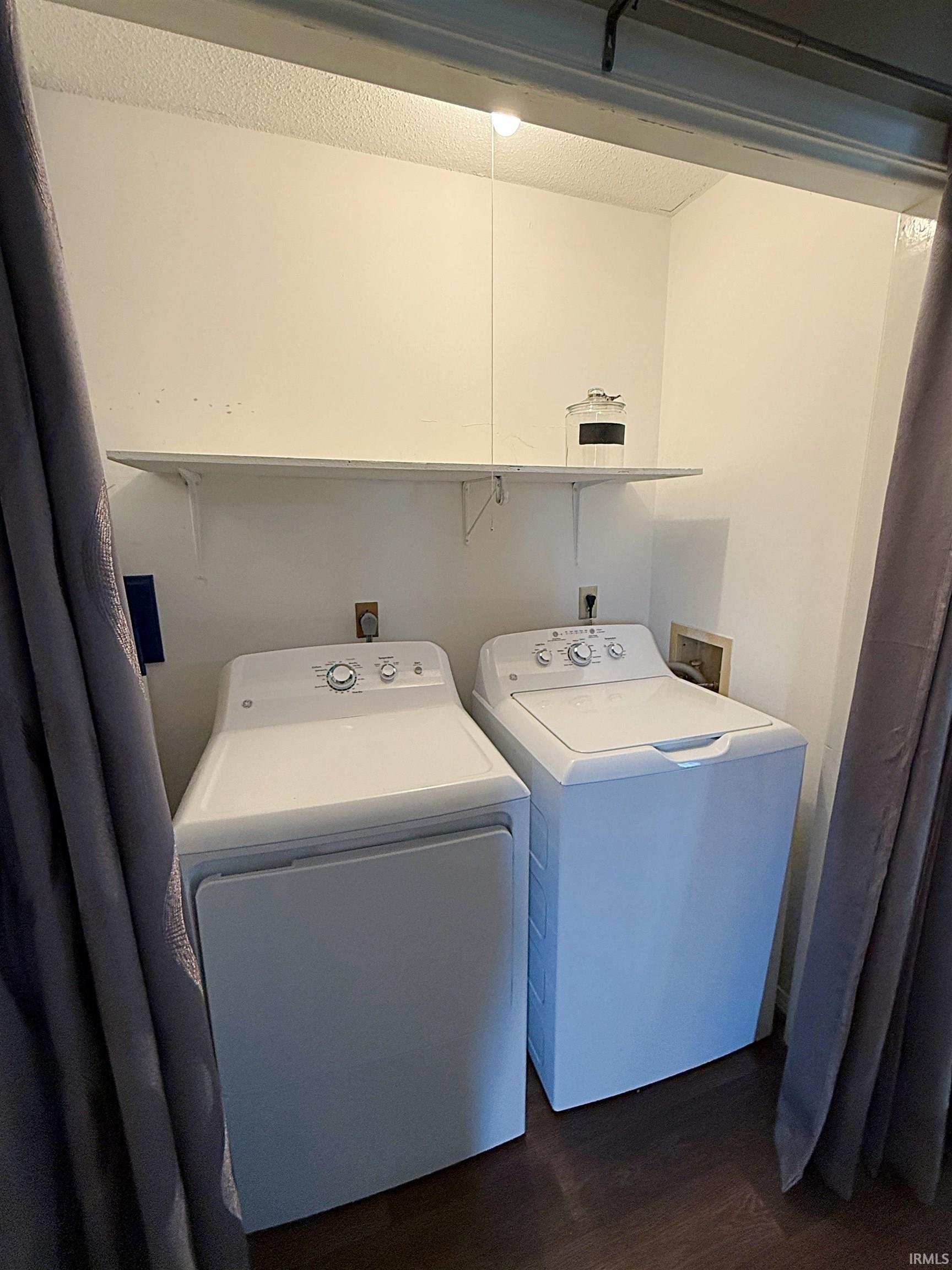 102 Sycamore Street Washington, IN 47501 - Photo 15 of 18