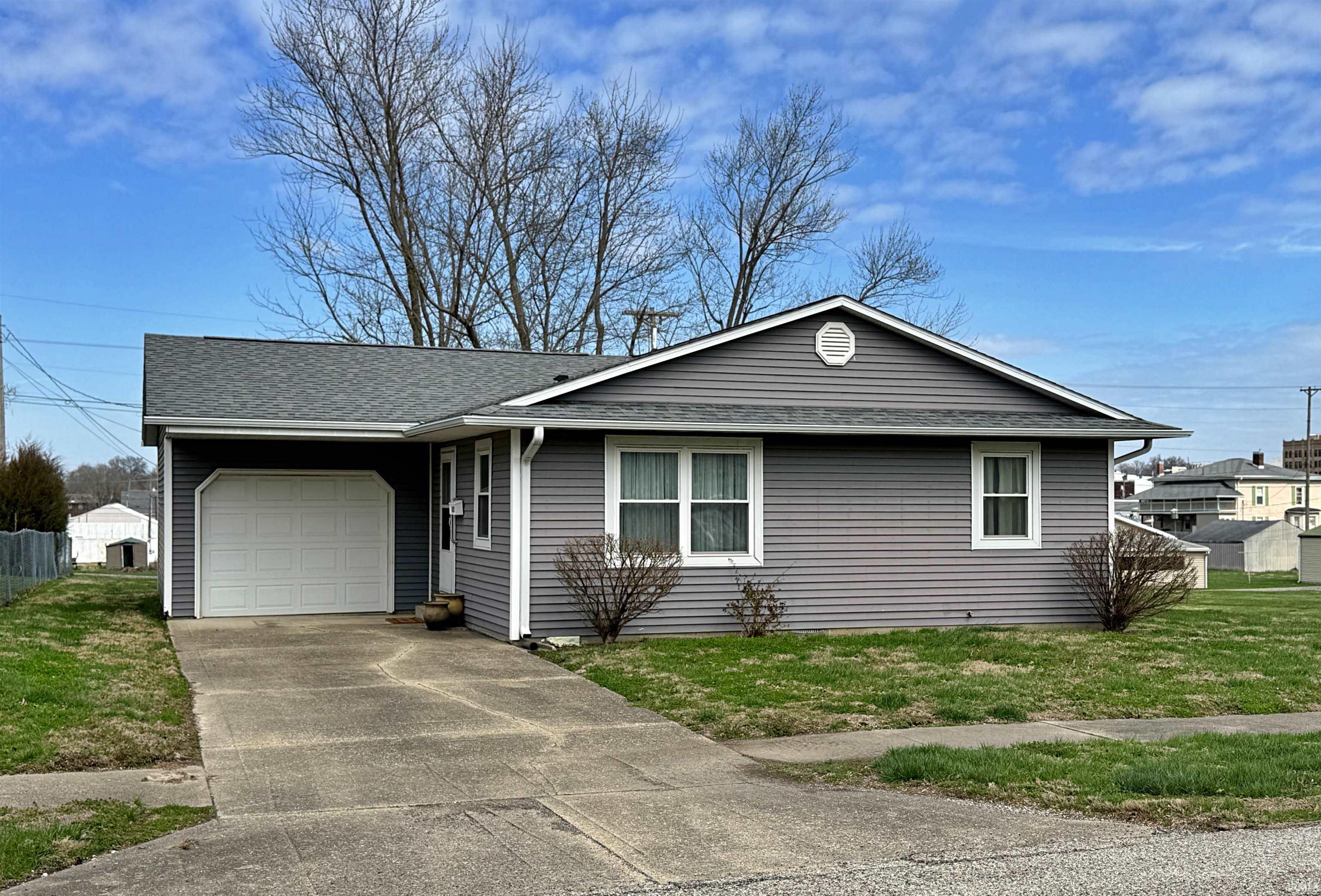 102 Sycamore Street Washington, IN 47501 - Photo 18 of 18