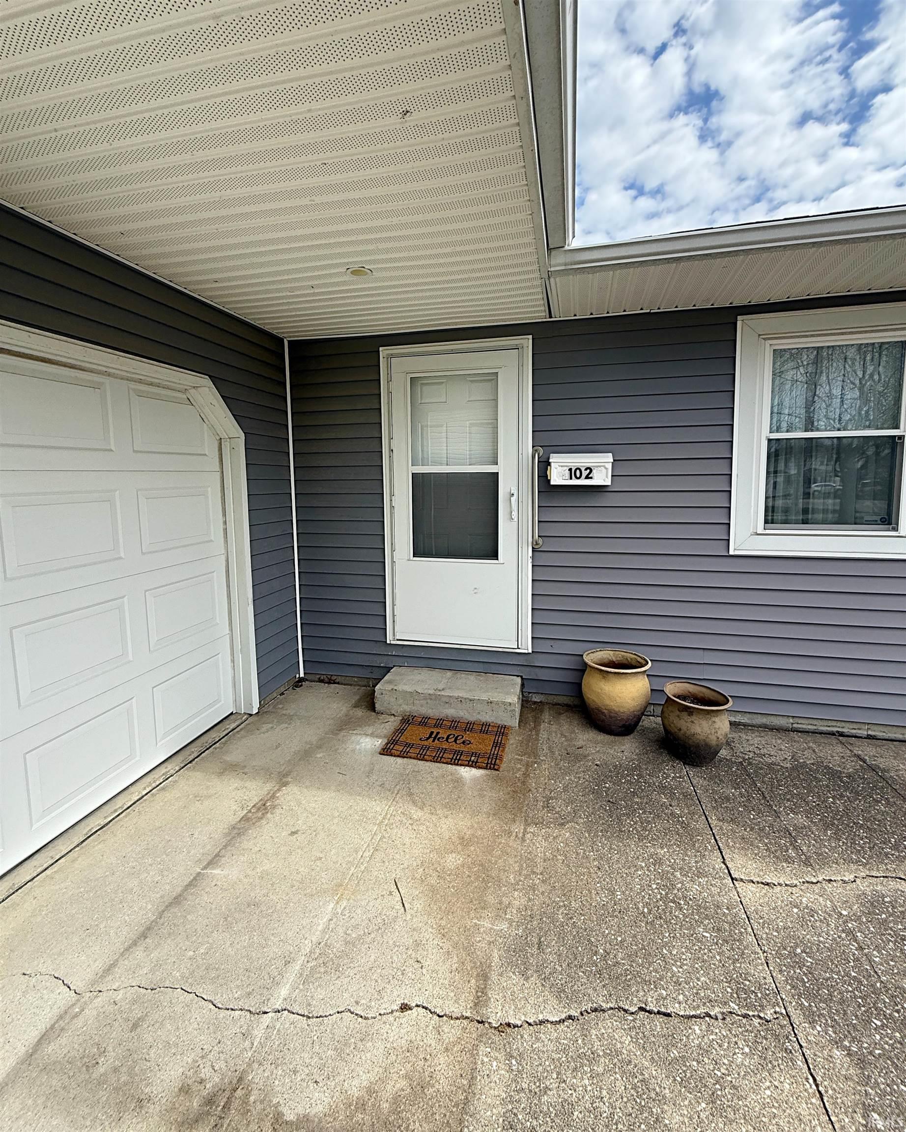 102 Sycamore Street Washington, IN 47501 - Photo 2 of 18