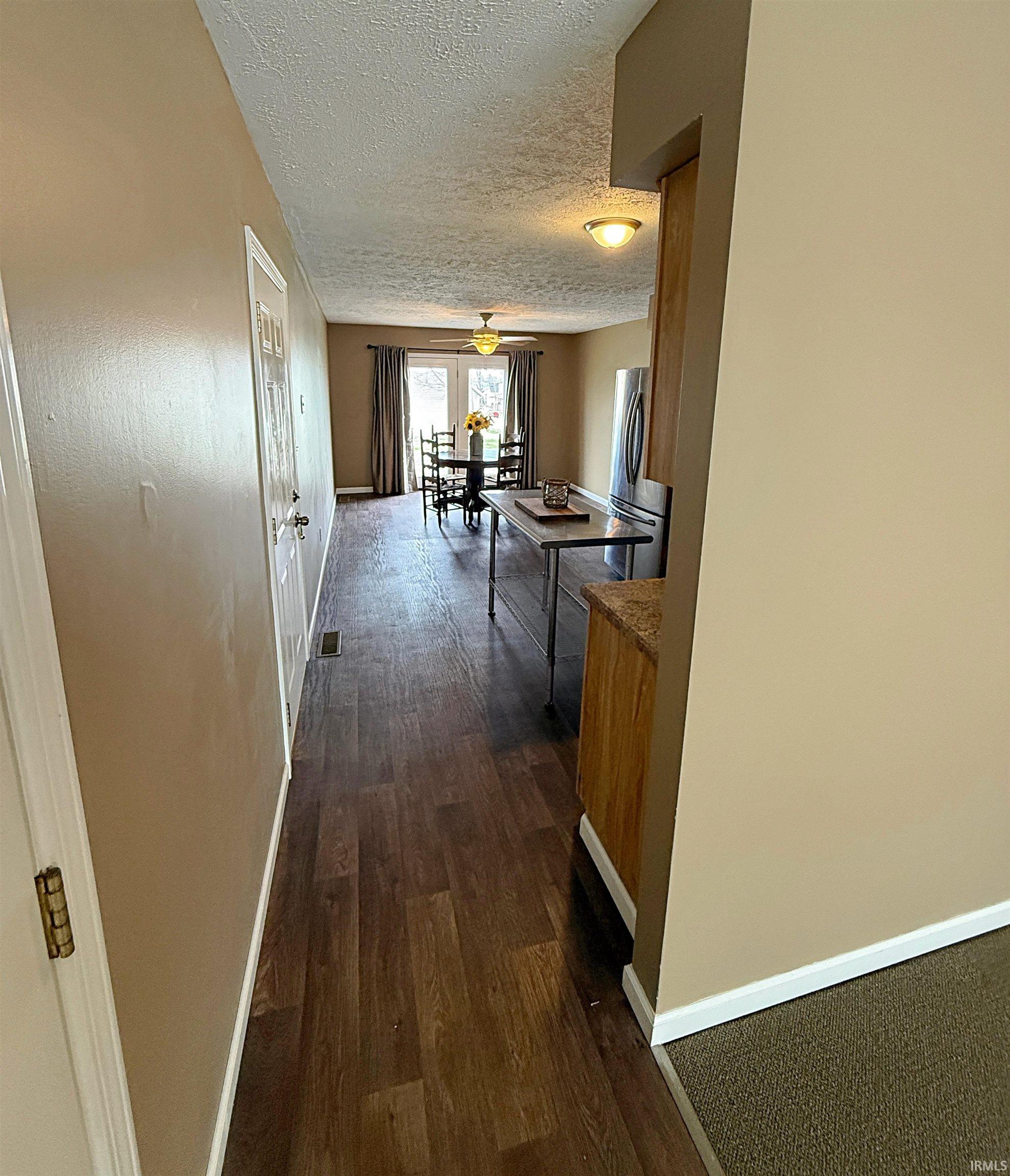 102 Sycamore Street Washington, IN 47501 - Photo 5 of 18