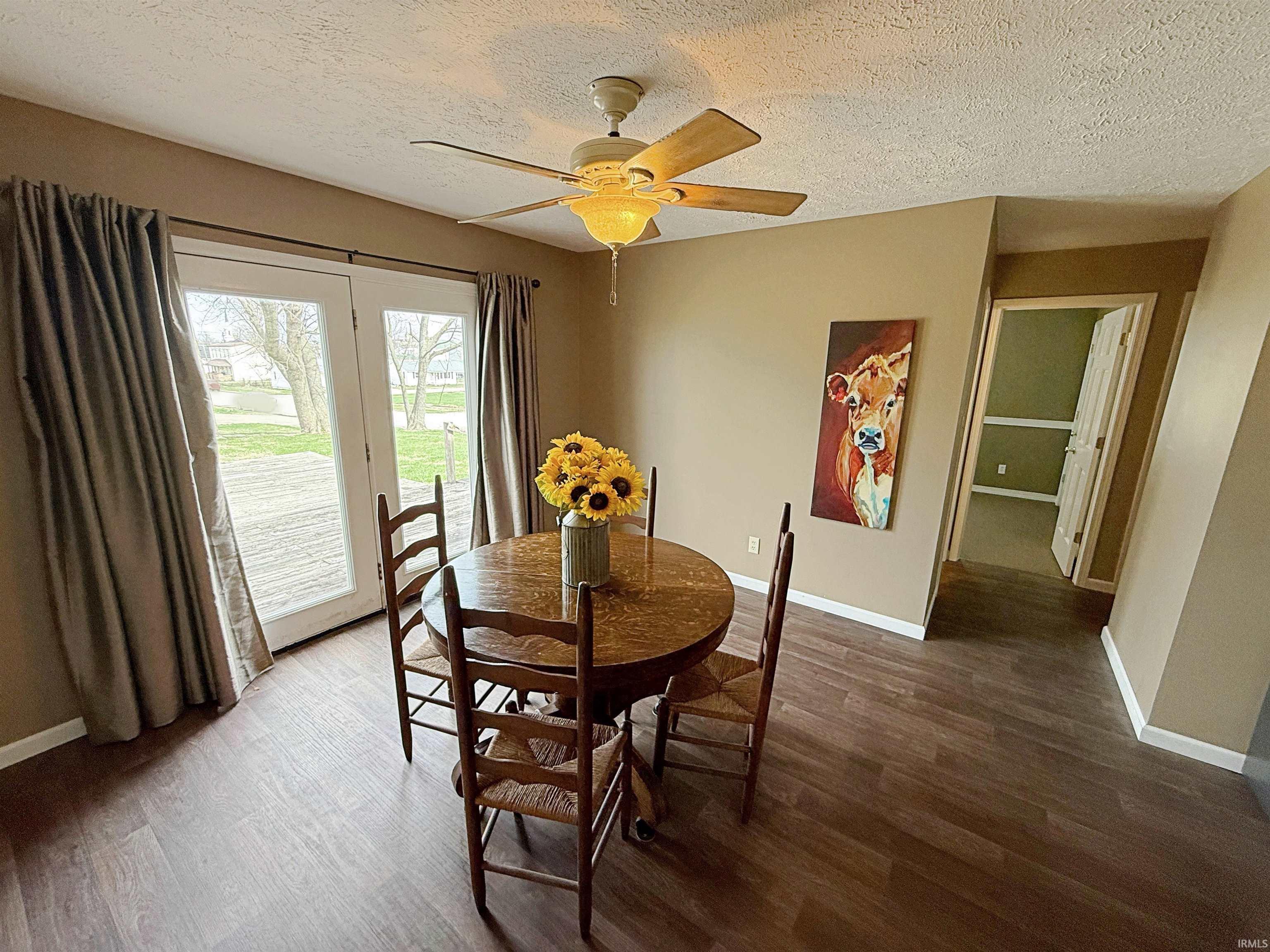 102 Sycamore Street Washington, IN 47501 - Photo 7 of 18