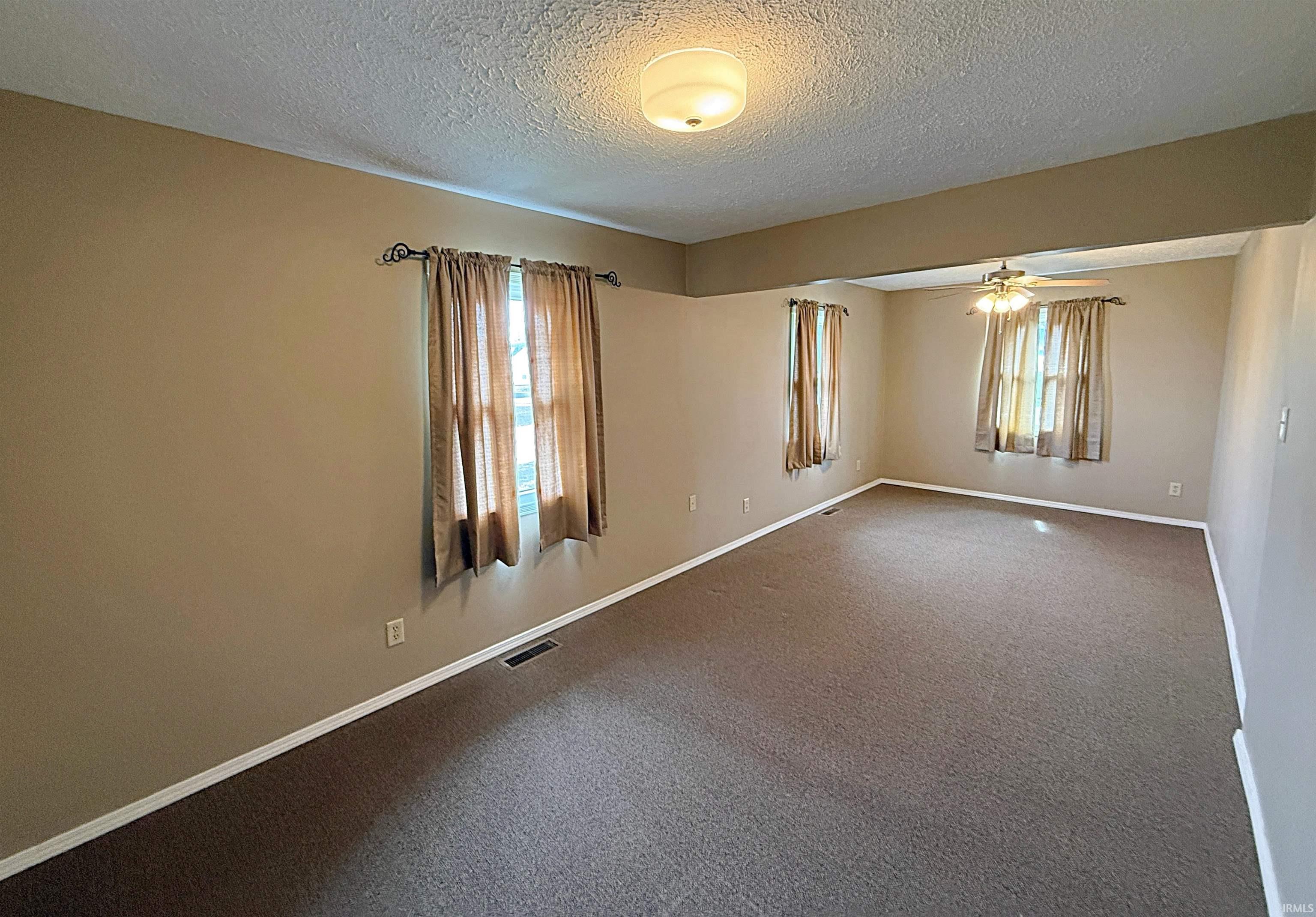 102 Sycamore Street Washington, IN 47501 - Photo 9 of 18