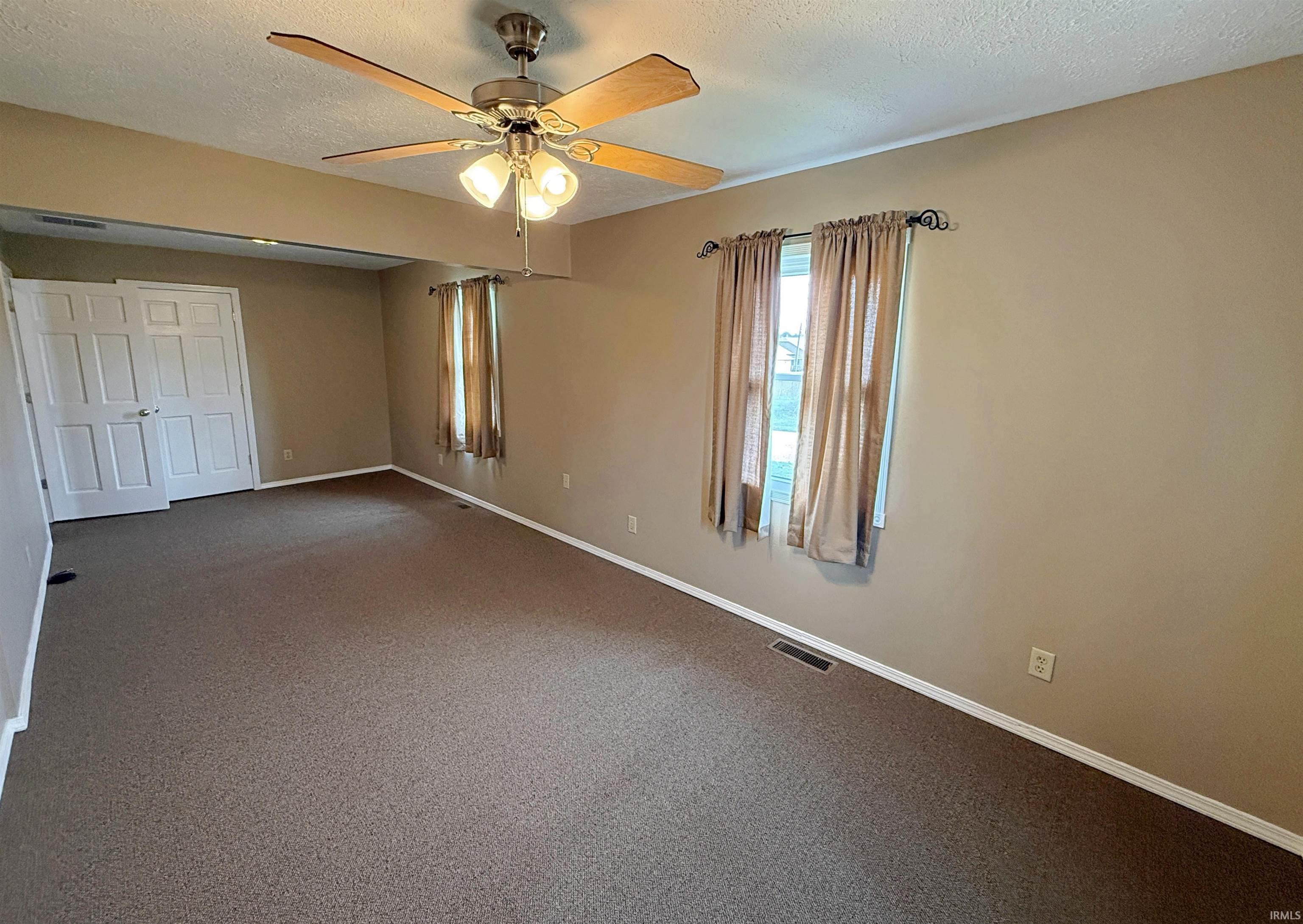 102 Sycamore Street Washington, IN 47501 - Photo 10 of 18