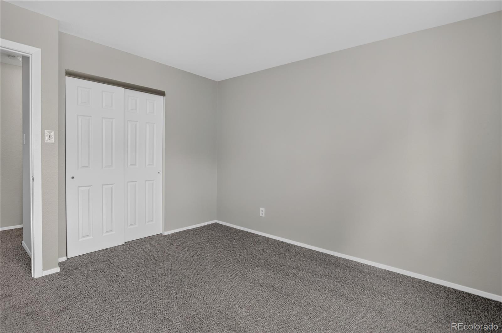 7740 West 35th Avenue, Unit 302 Wheat Ridge, CO 80033 - Photo 22 of 32