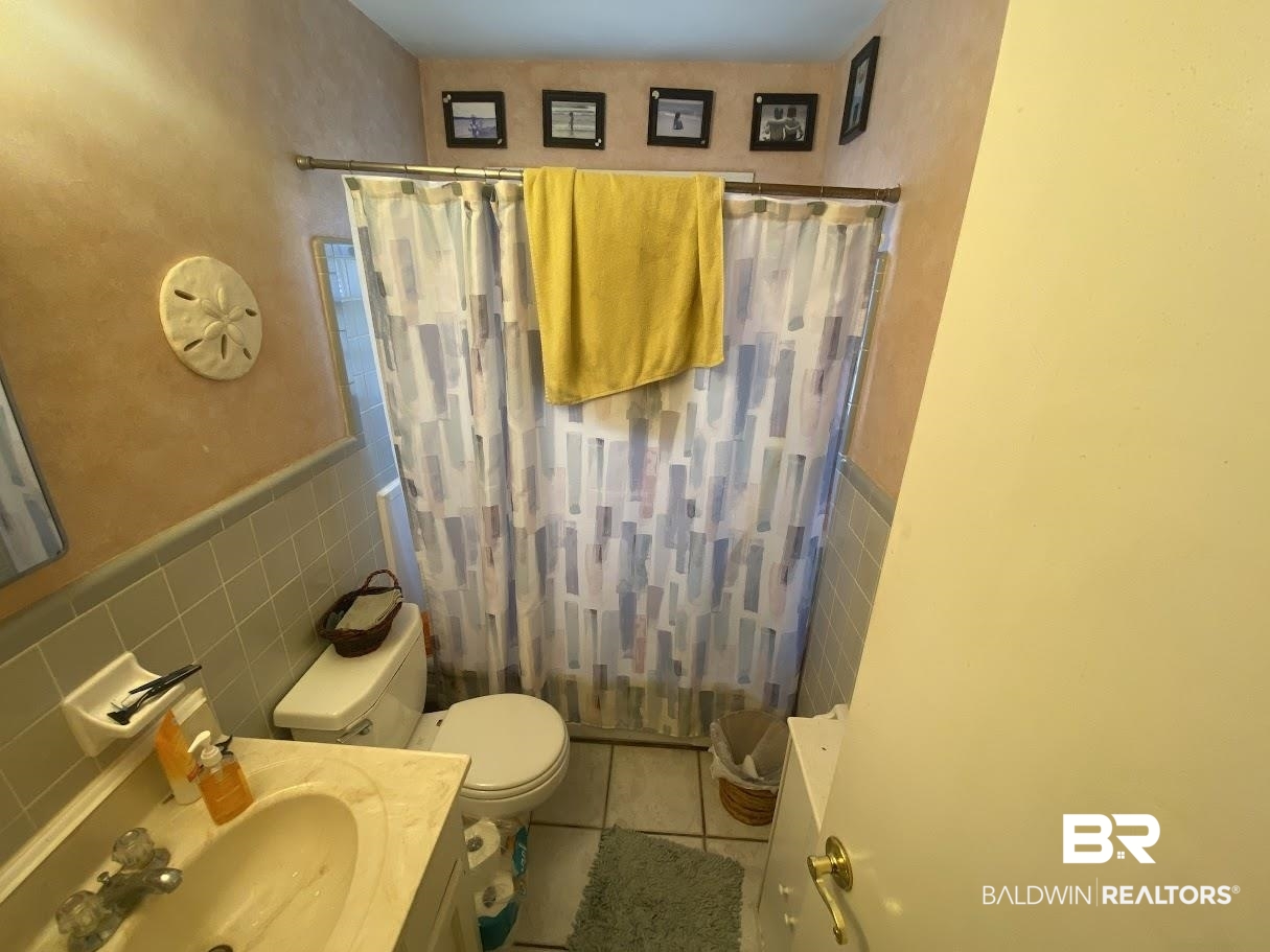 3 Elm Street Saraland, AL 36571 - Photo 11 of 18