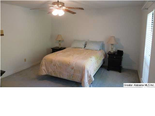 2316 Isaac Street Pelham, AL 35124 - Photo 16 of 29