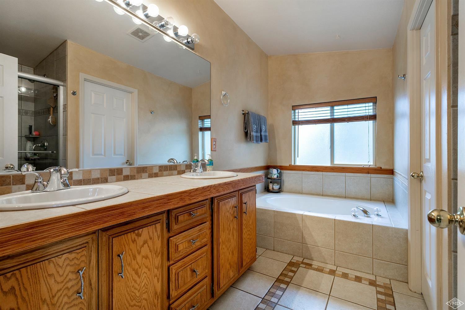 188 Navajo Road Gypsum, CO 81637 - Photo 11 of 20 Additional Photo