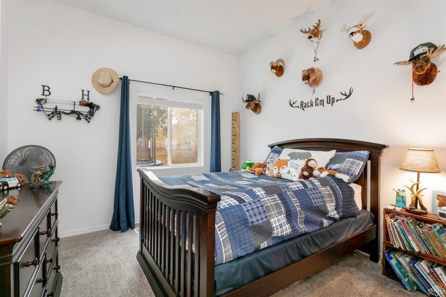 188 Navajo Road Gypsum, CO 81637 - Photo 12 of 20 Additional Photo