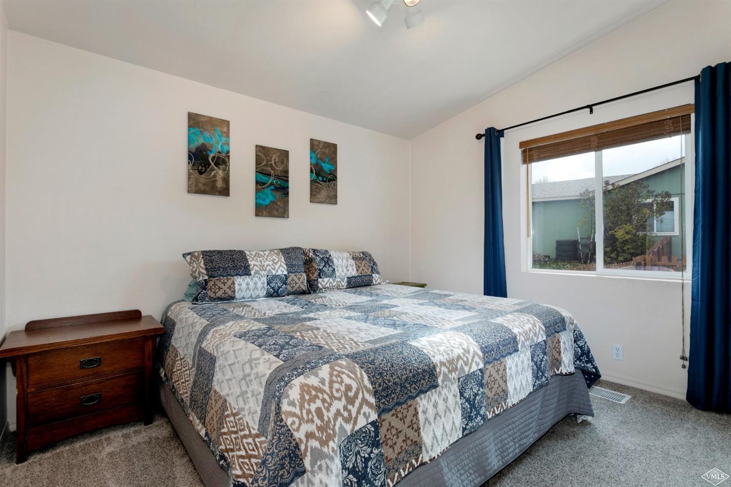 188 Navajo Road Gypsum, CO 81637 - Photo 13 of 20 Additional Photo