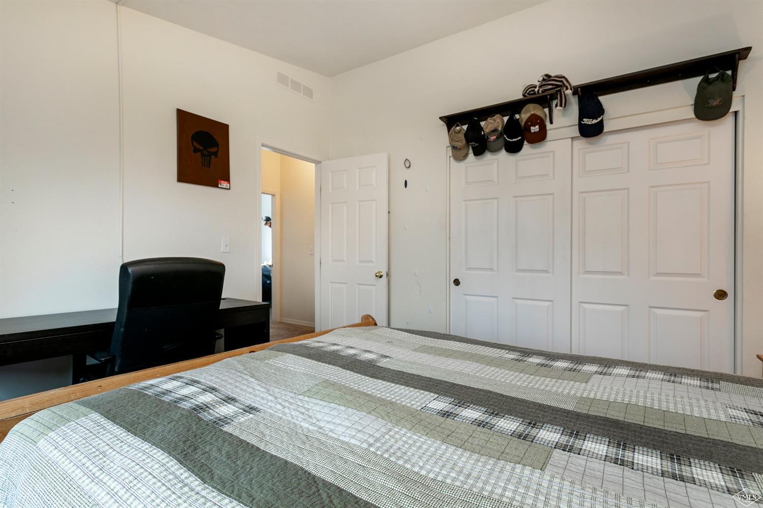 188 Navajo Road Gypsum, CO 81637 - Photo 15 of 20 Additional Photo