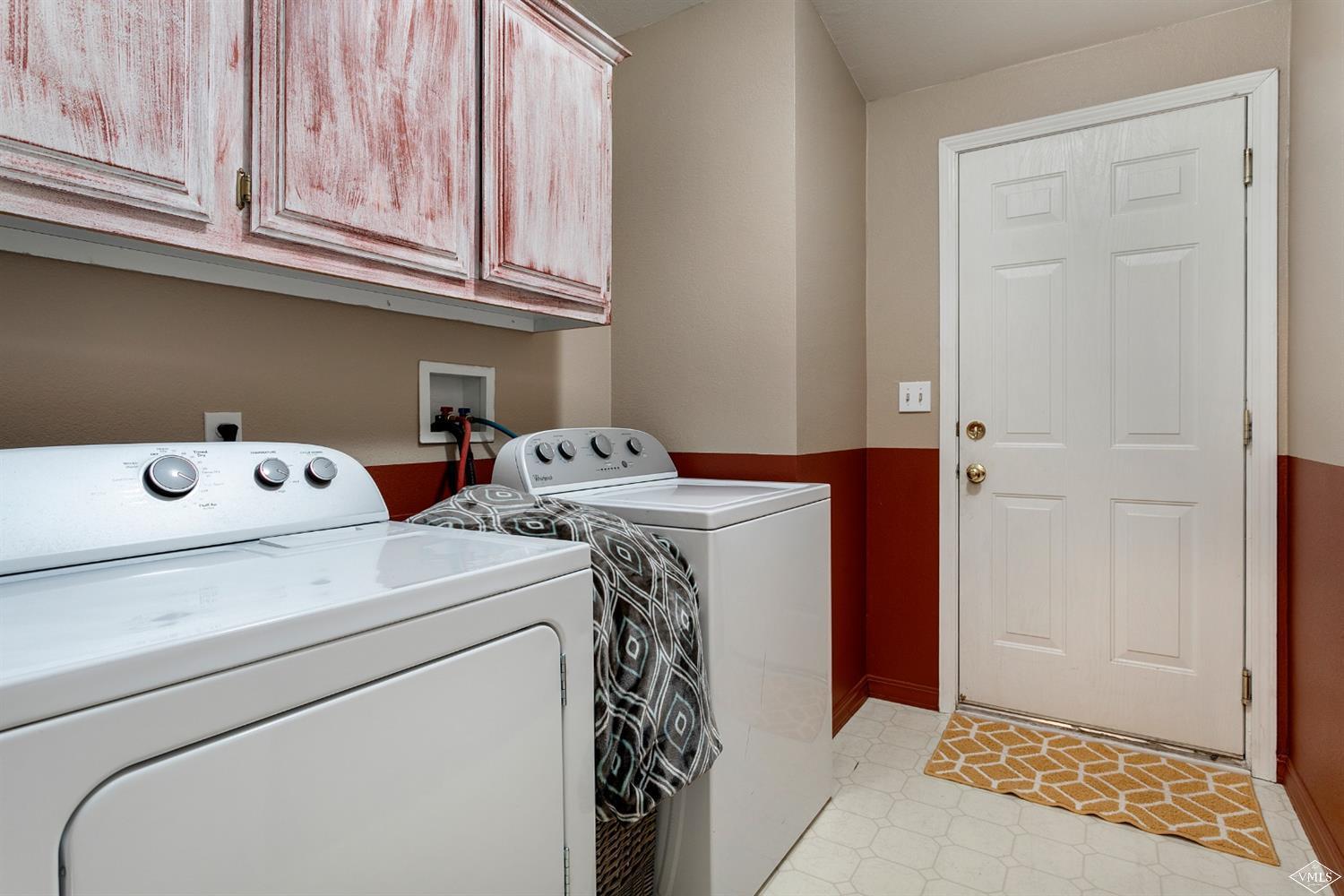 188 Navajo Road Gypsum, CO 81637 - Photo 16 of 20 Additional Photo