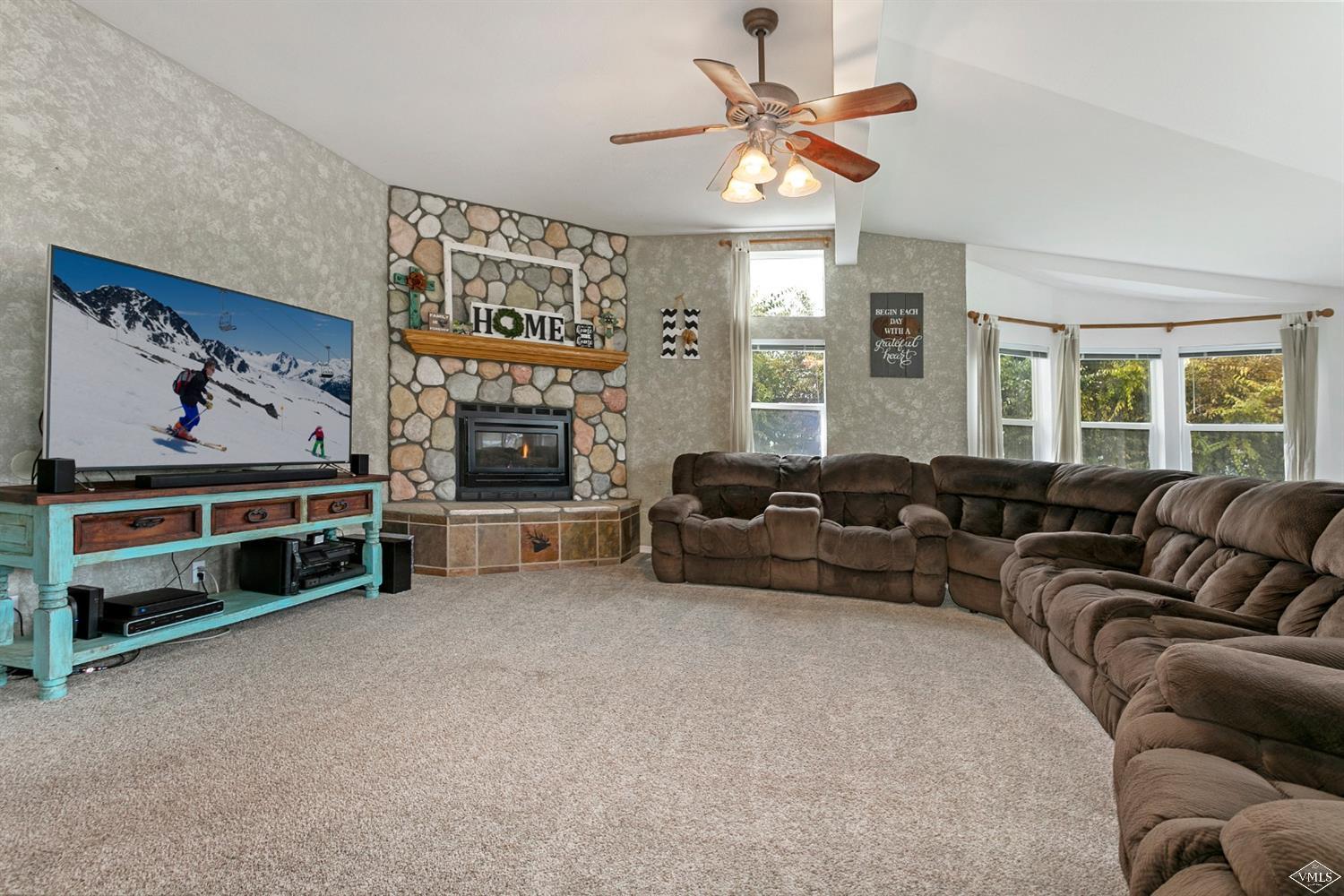 188 Navajo Road Gypsum, CO 81637 - Photo 2 of 20 Additional Photo