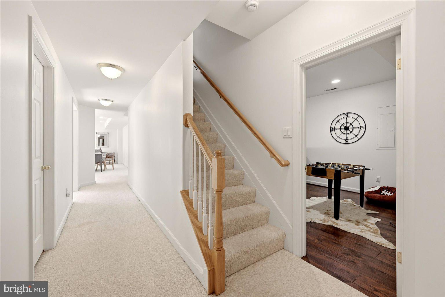8711 Seven Locks Road Bethesda, MD 20817 - Photo 53 of 76 Gallery Image 53
