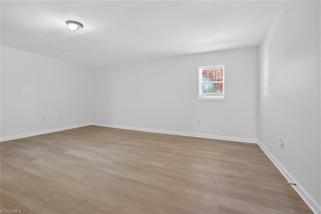 3240 Beeson Acres Road Winston-Salem, NC 27105 - Photo 25 of 35 Gallery Image 25