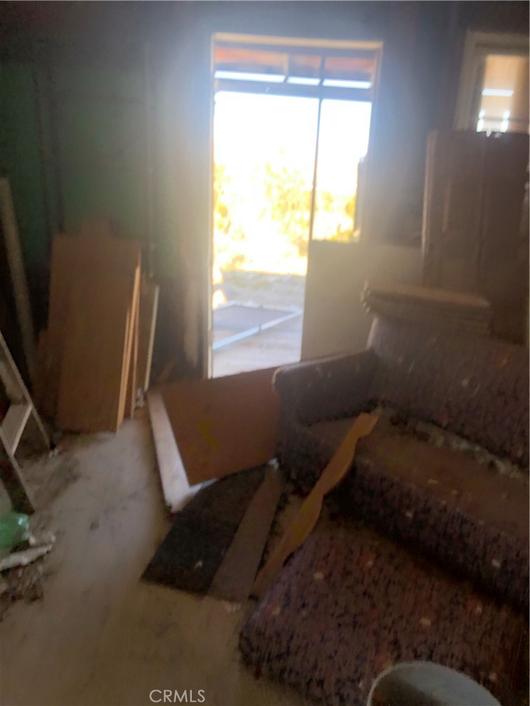 31875 Sapphire Road Lucerne Valley, CA 92356 - Photo 15 of 34