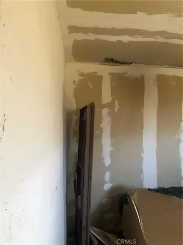 $75,000 | 31875 Sapphire Road, Lucerne Valley, CA 92356