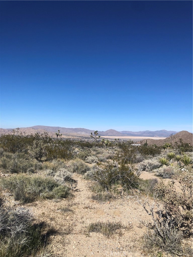 31875 Sapphire Road Lucerne Valley, CA 92356 - Photo 29 of 34