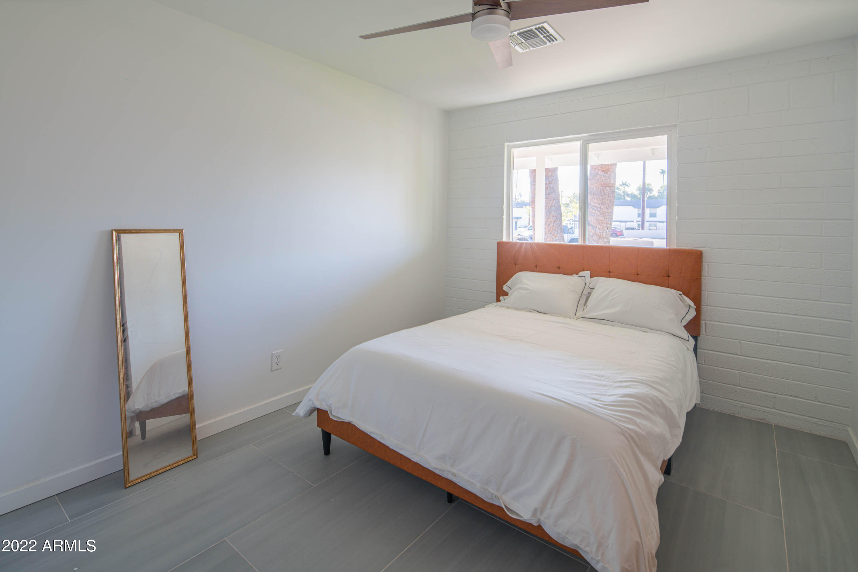 536 East Cheery Lynn Road Phoenix, AZ 85014 - Photo 18 of 35 Bedroom