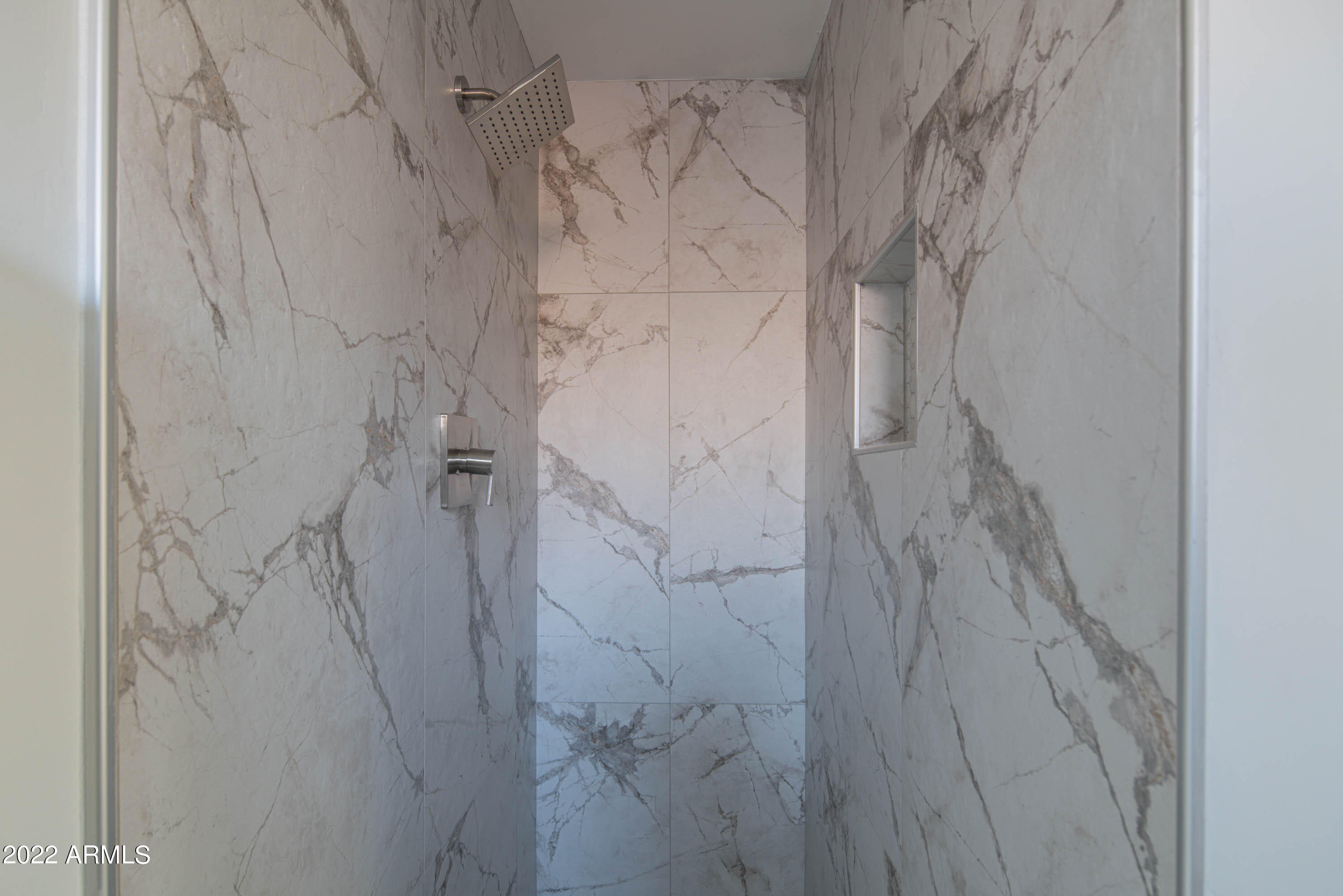 536 East Cheery Lynn Road Phoenix, AZ 85014 - Photo 23 of 35 Bathroom Master