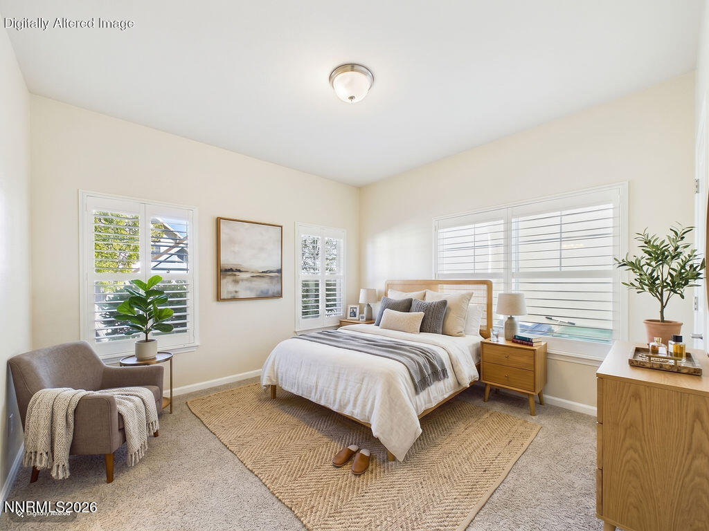 1305 Waterloo Drive Reno, NV 89509 - Photo 54 of 69 CAM06129G6-PR0039-STILL087-001