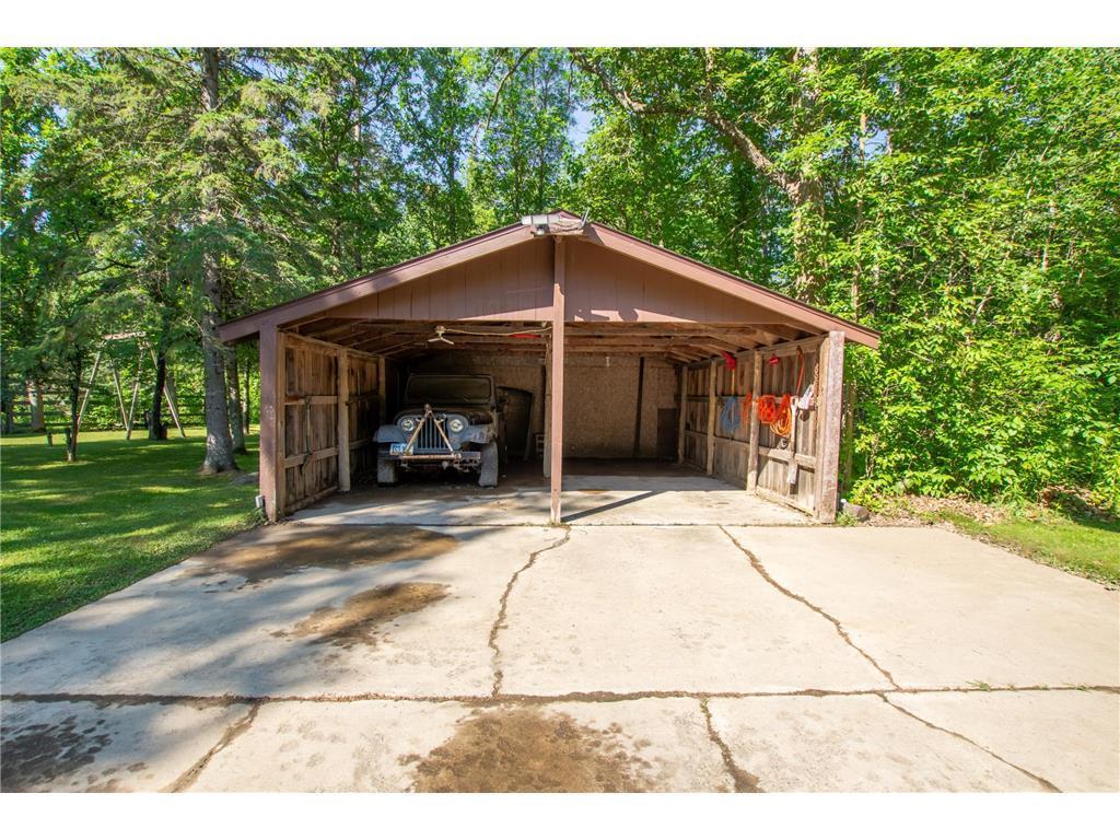 31759 County 30 Laporte, MN 56461 - Photo 35 of 58